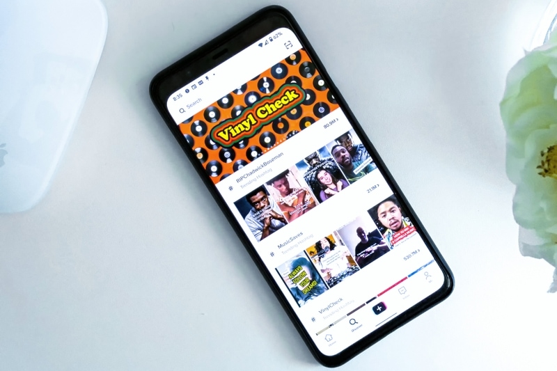 How To Sell Products On TikTok The Complete Easy Guide Cococart